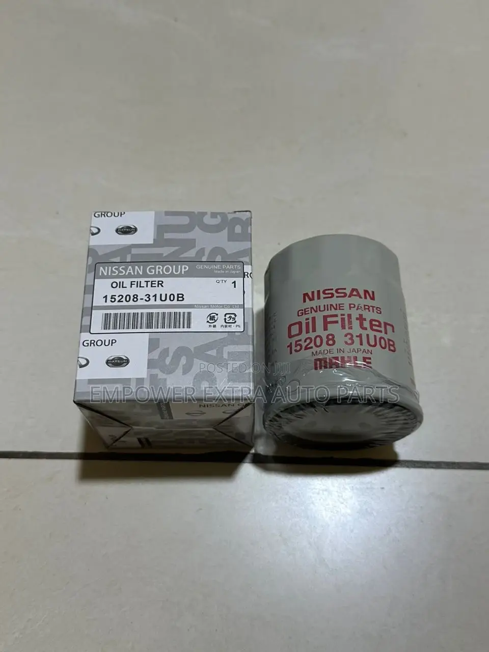 Air Filter,air Condition , Oil Filter