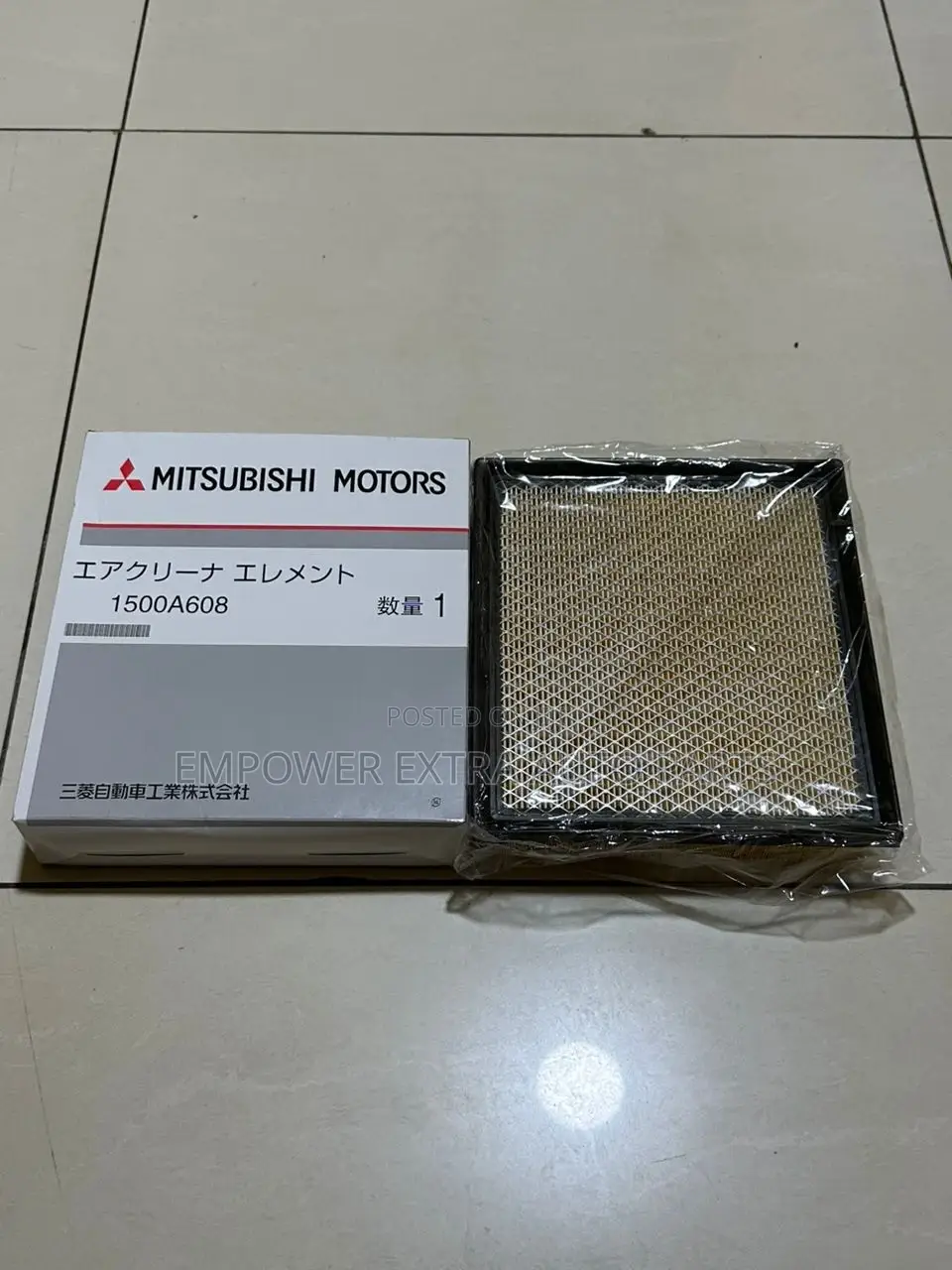 Air Filter,air Condition , Oil Filter