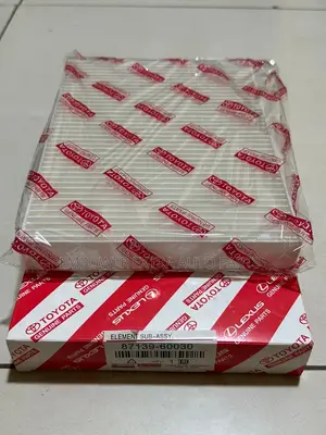 Air Filter,air Condition , Oil Filter