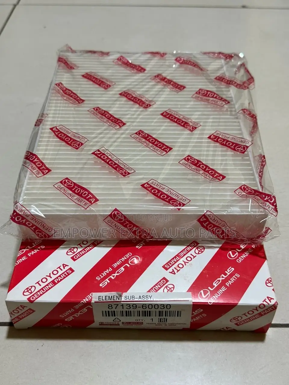 Air Filter,air Condition , Oil Filter
