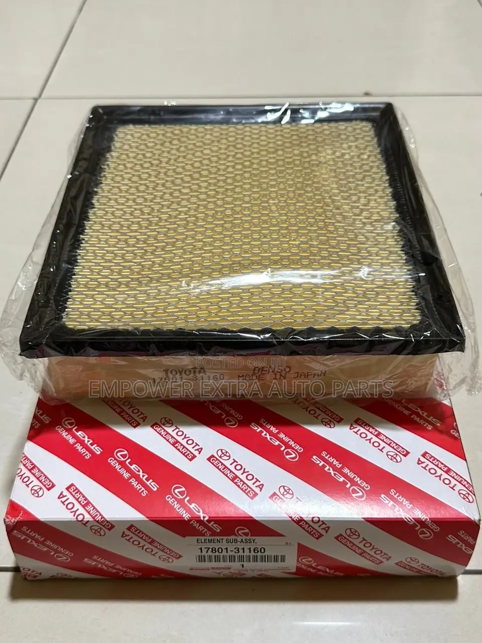 Air Filter,air Condition , Oil Filter