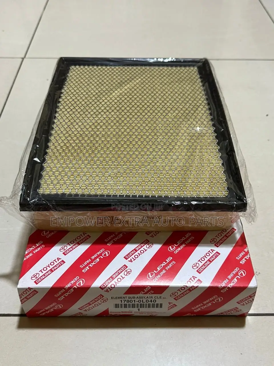 Air Filter,air Condition , Oil Filter