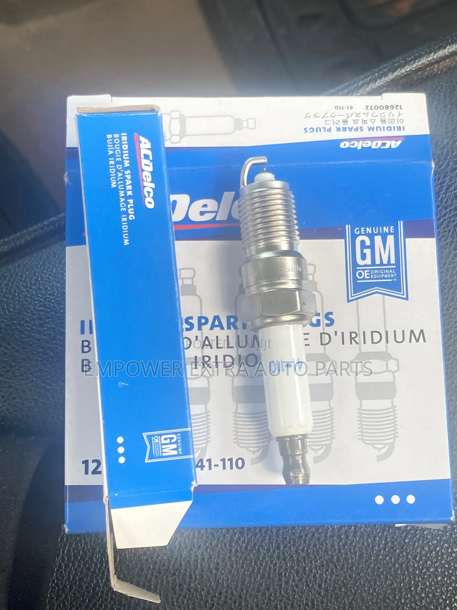 Air Filter,air Condition , Oil Filter
