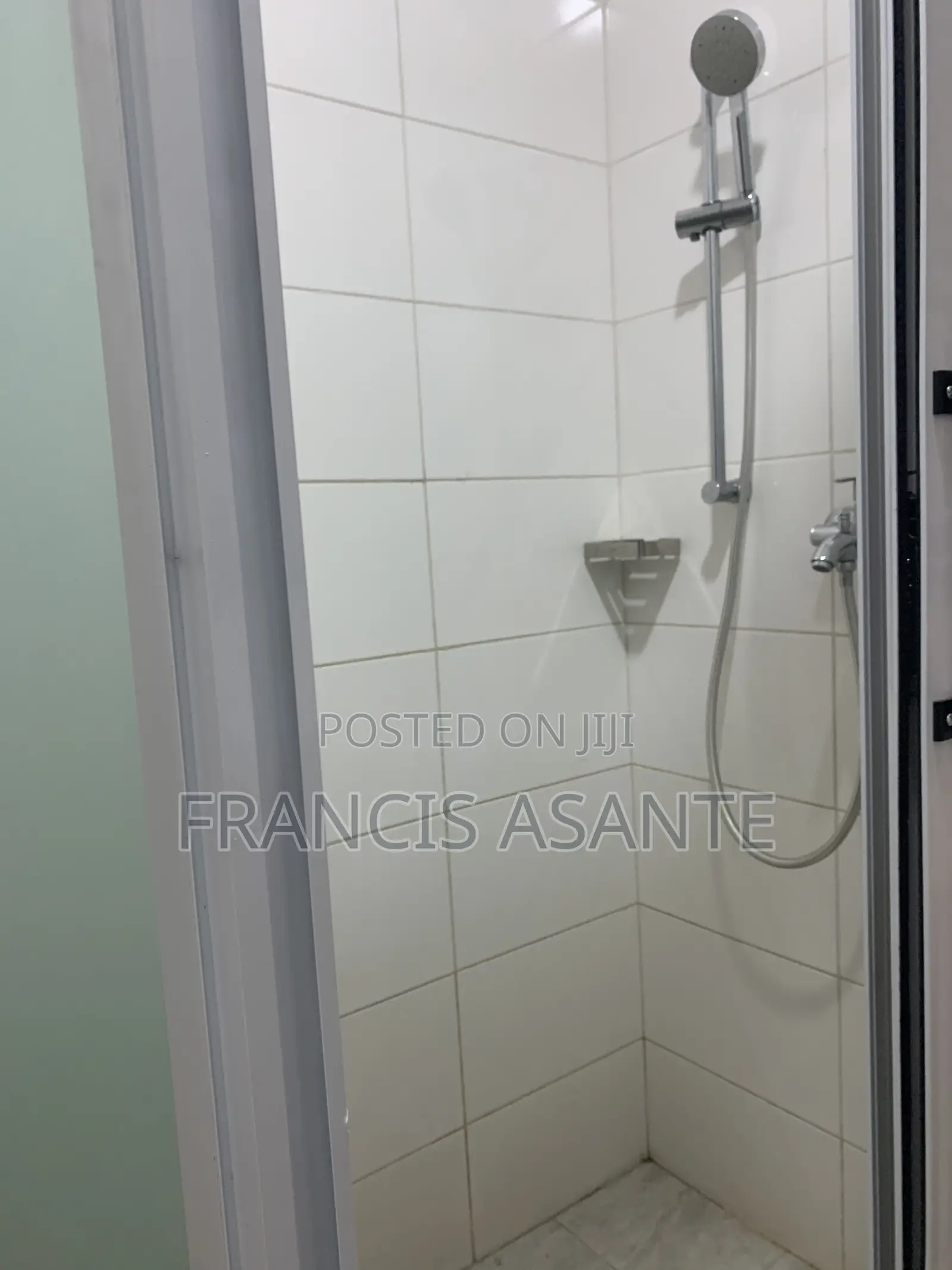 1bdrm Apartment in Horizon Properties, Papao for rent