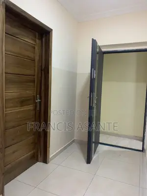 1bdrm Apartment in Horizon Properties, Papao for rent