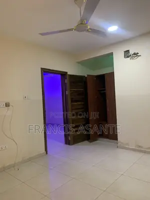1bdrm Apartment in Horizon Properties, Papao for rent
