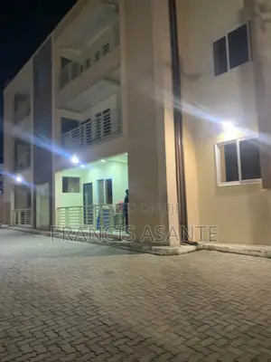 1bdrm Apartment in Horizon Properties, Papao for rent