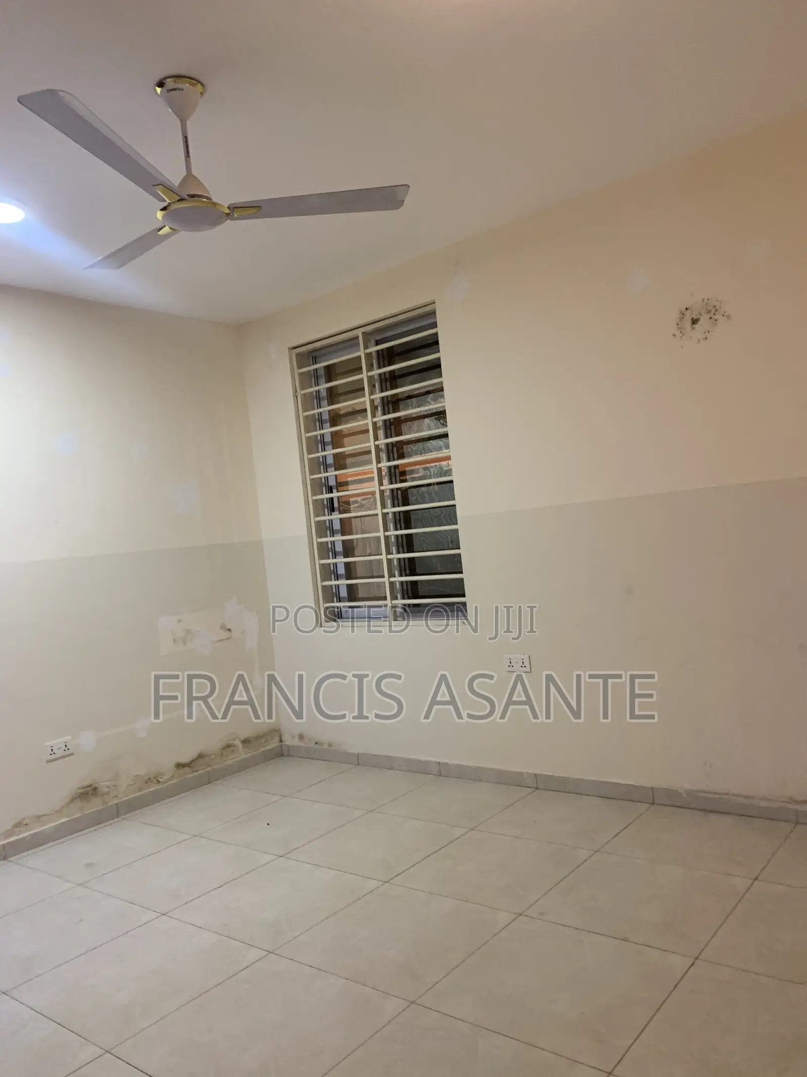 1bdrm Apartment in Horizon Properties, Papao for rent