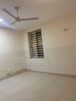 1bdrm Apartment in Horizon Properties, Papao for rent