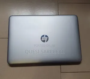 New Laptop HP ProBook 450 G4 8GB Intel Core i5 SSD 500GB
