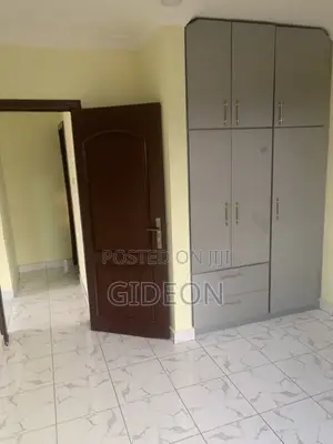 2bdrm Apartment in Delight Estate, Dzorwulu for rent