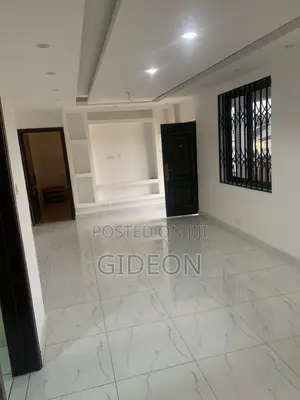 2bdrm Apartment in Delight Estate, Dzorwulu for rent