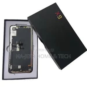 iPhone 17 Original iCloud Screen to All Sort of 17 Screen Series