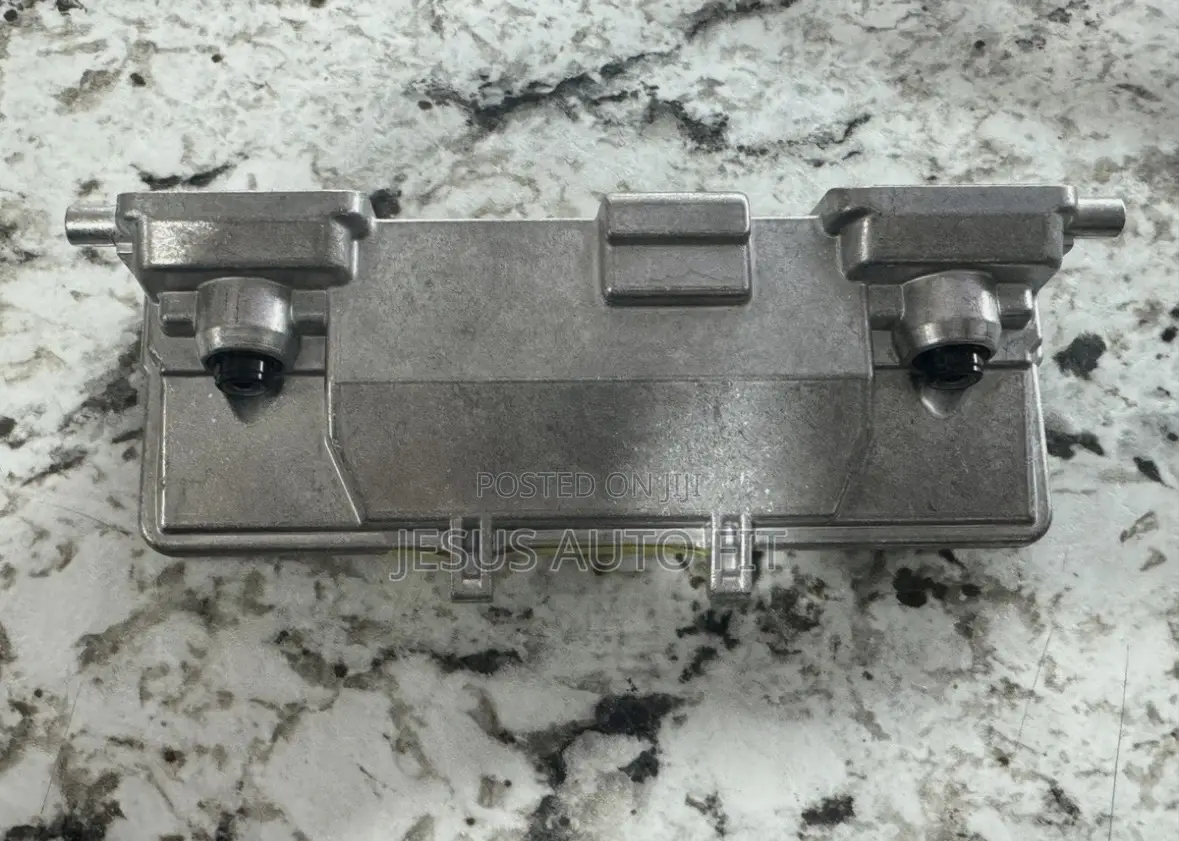 2018-2022 Land Range Rover Velar Front Windshield Land Assist Camera
