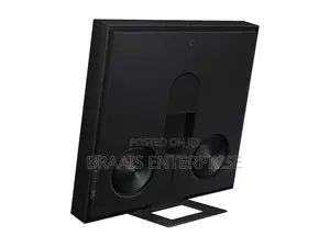 Samsung Wireless Music Frame