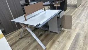 Workstation ( 25A5 - 2)