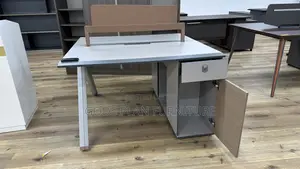 Workstation ( 25A5 - 2)