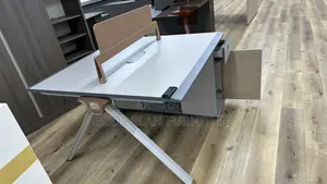Workstation ( 25A5 - 2)