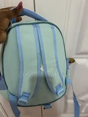 Schoolbags