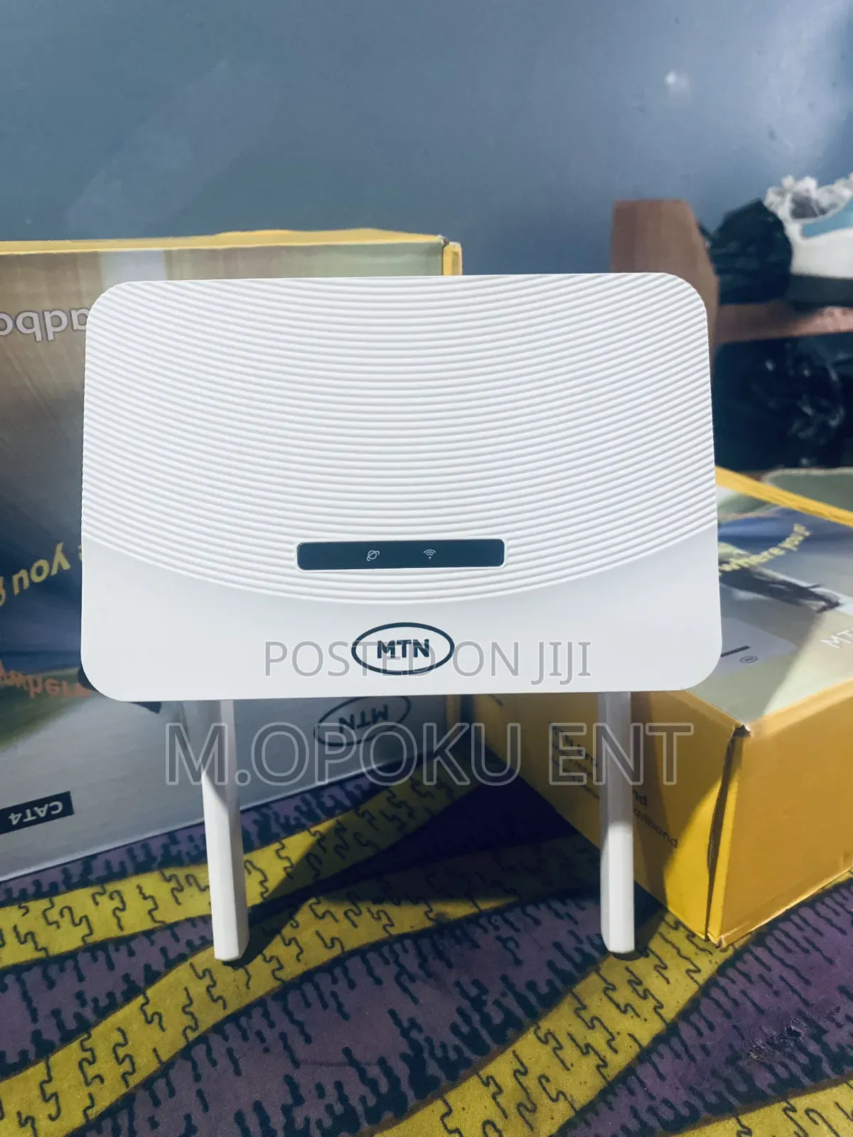Universal MTN T10d Max