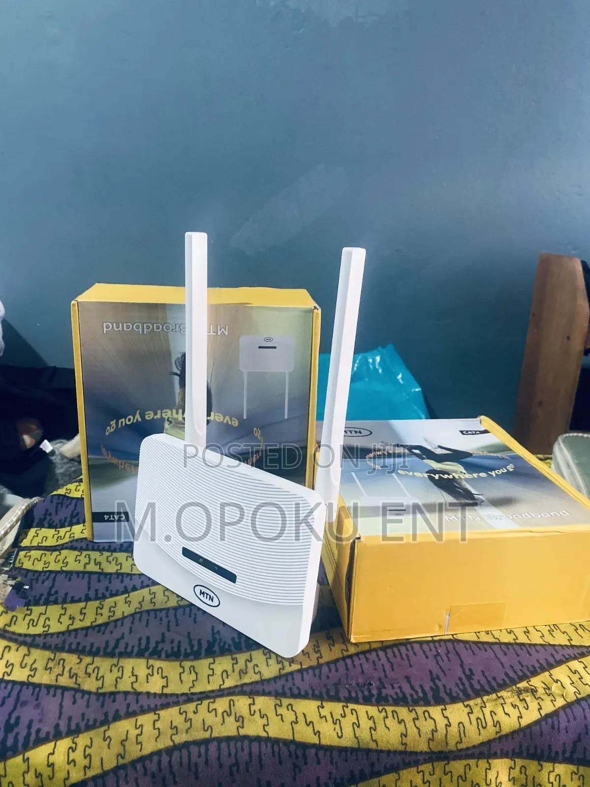 Universal MTN T10d Max