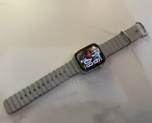 Apple Watch Series 8 41mm (GPS + Cellular)