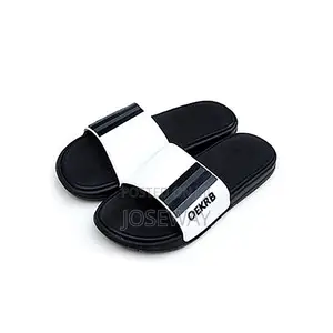 Non-Slip Wear Slides