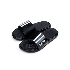 Non-Slip Wear Slides