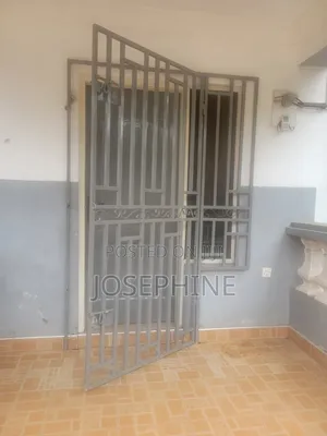 2bdrm Apartment in New Gbawe for rent