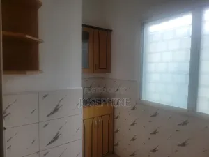 2bdrm Apartment in New Gbawe for rent