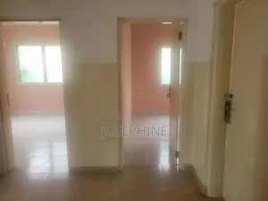2bdrm Apartment in New Gbawe for rent