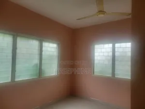 2bdrm Apartment in New Gbawe for rent