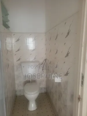2bdrm Apartment in New Gbawe for rent