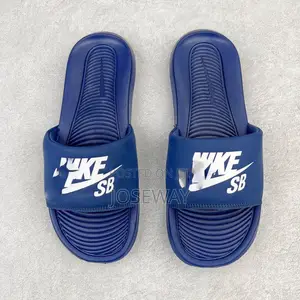Men’S Slides
