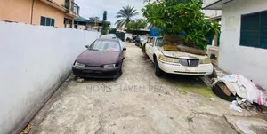 0.31 Acre Land for Sale at Dzorwulu