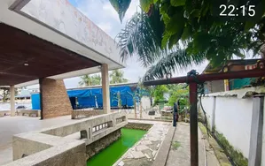 0.31 Acre Land for Sale at Dzorwulu