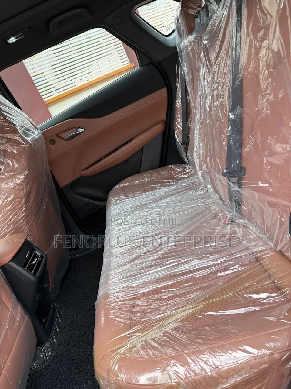Changan UNI-Z 2024 Black