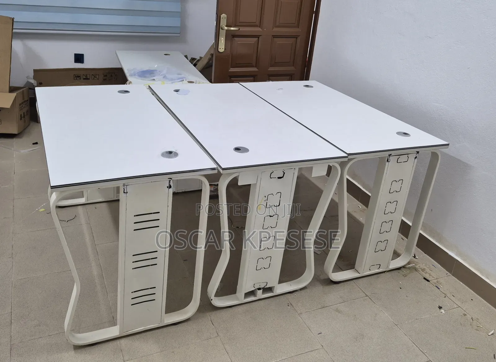 Office Table/Desk