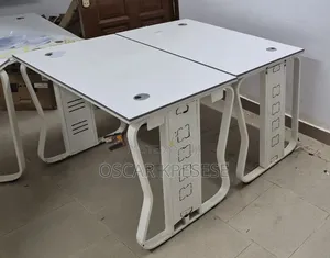 Office Table/Desk