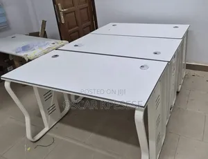 Office Table/Desk