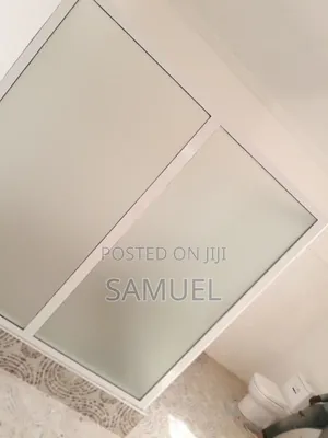 Top Notch Sliding Doors