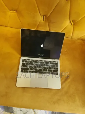 Laptop Apple MacBook Air 2019 8GB Intel Core i5 SSD 256GB