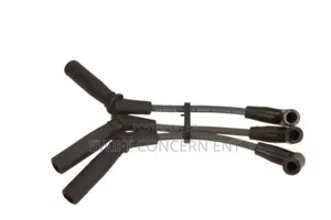 Ignition Plug Cables