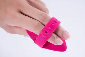 Finger Vibrator