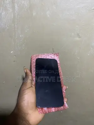 Apple iPhone 12 Pro 128 GB Blue