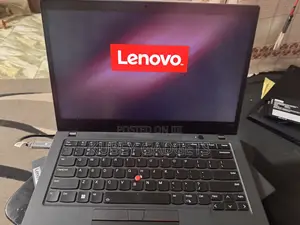 Laptop Lenovo ThinkPad T14s Gen 1 16GB AMD Ryzen 5 SSD 256GB