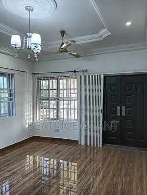 2bdrm House in Cold Store for rent