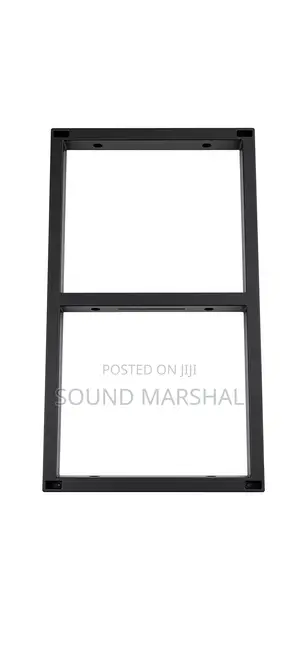 Kara Line Array Hanger (Flybar)