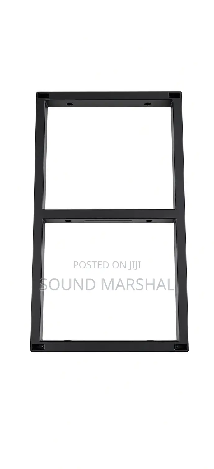 Kara Line Array Hanger (Flybar)