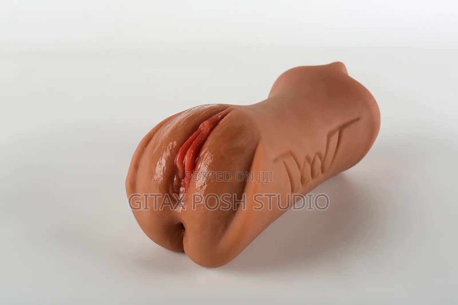 Male Pleasure